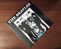 The Beatles - Work In Progress : More Hits From The Star Club , Hamburg 1962 LP - comprar online