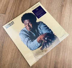 Charles Bradley - Changes LP