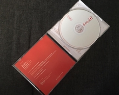 Dossiê - Dossiê CD na internet