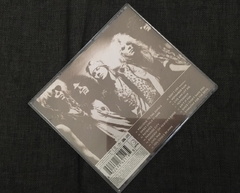 Guns N' Roses - Greatest Hits CD - comprar online