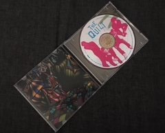 Gym Class Heroes - The Quilt CD na internet