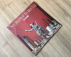 Mukeka Di Rato - Carne LP