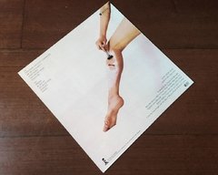 Suicide - Suicide: Alan Vega · Martin Rev LP - comprar online