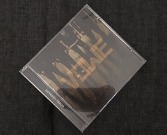 Vowe - Nossa Verdade CD