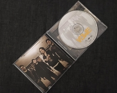 Vowe - Nossa Verdade CD na internet