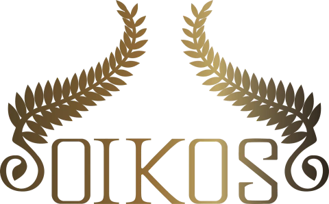 OIKOS