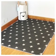 Alfombra Stars - comprar online