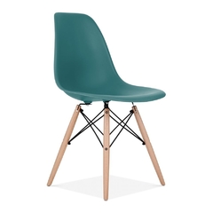 Silla Eames en internet