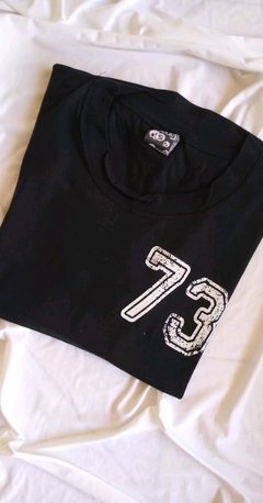 Remera 73 - comprar online