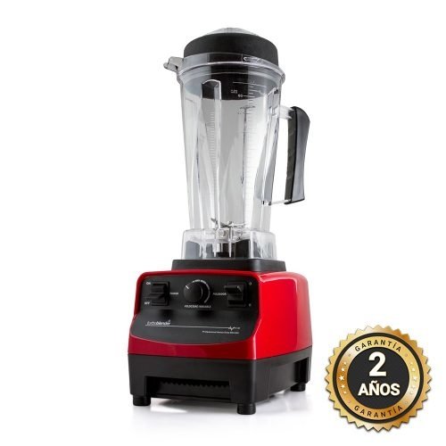 Turbo blender licuadora new arrivals