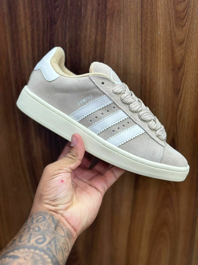 Adidas best sale mens outlet