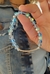 pulsera agatas