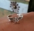 anillo ajustable w.w 1984 en internet