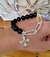 Pulsera Fuerza medieval - comprar online