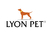 Colchoneta Antidesgarro Impermeable C/ Funda Lyon Pet 100x70 - comprar online