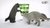 Nuevo Laberinto Come Lento P/ Gatos Cat It Importado - tienda online