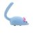Raton Autopropulsado Cat Love Para Gatos - tienda online