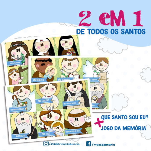 Jogos dos 7 Erros para imprimir e colorir  Ed infantil, Brincadeiras  escolares, Livros sobre educação infantil