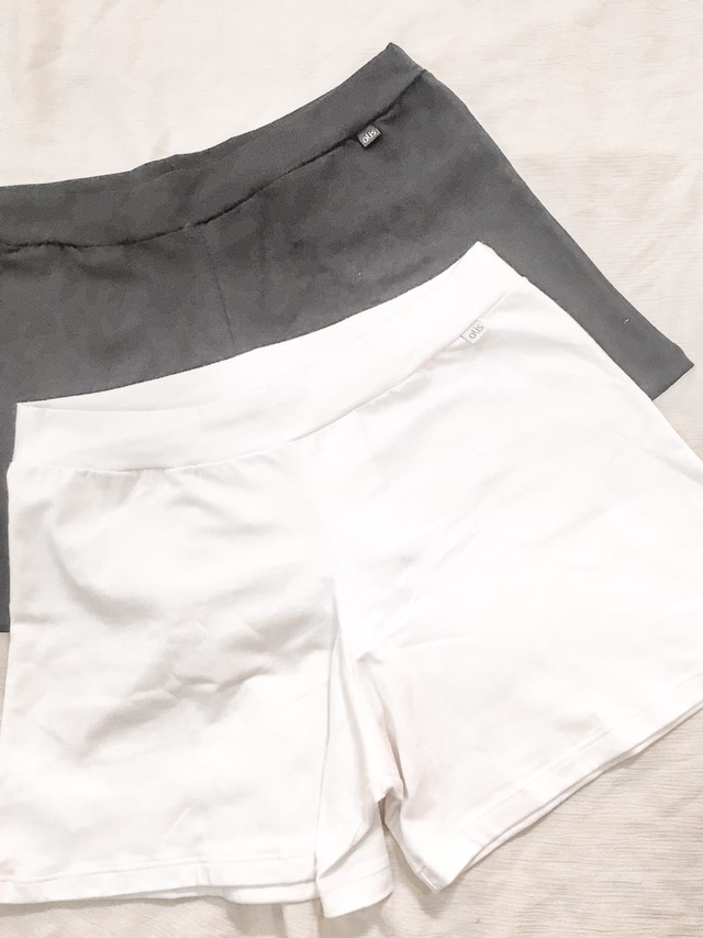 ART797 BOXER MUJER ALGOD N Comprar en Amira Lenceria