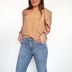 Blusa Coco