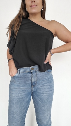 Imagen de Blusa Coco