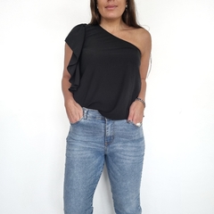 Blusa Coco - tienda online