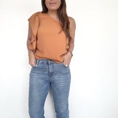 Blusa Coco