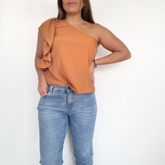 Blusa Coco - comprar online