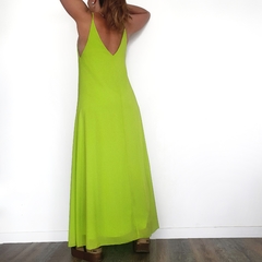 Vestido Portugal - tienda online