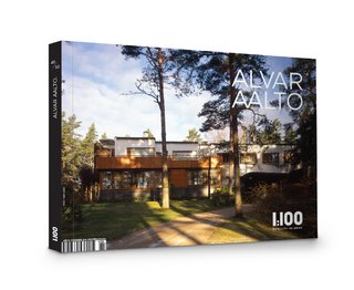 N-49-50 Alvar Aalto