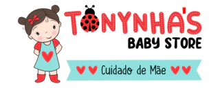 Tonynha's Baby Store