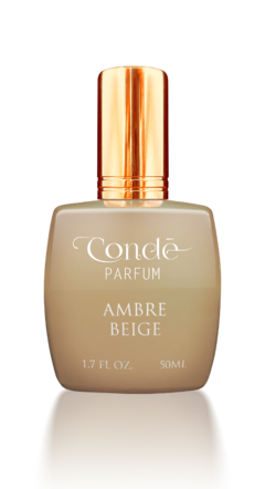 Ambre Beige