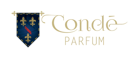 Condé Parfum