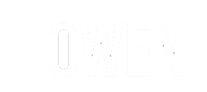 LÖWEN