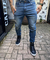 Calça Jeans Cali Jhorge - comprar online