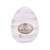 MASTURBADOR masculino SUPER EGG  - Ahava