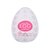 MASTURBADOR masculino SUPER EGG  - Ahava