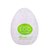 MASTURBADOR masculino SUPER EGG  - Ahava