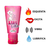 EXCITANTE FEMININO XANA LOKA 15G - HOT FLOWERS