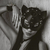 máscara mulher gato - bedhot sexshop