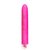 VIBRADOR PERSONAL AVELUDADO 17,5 CM - YOUVIBE