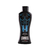 Sabonete Íntimo Masculino  H Ice 130ml - Hot Flowers 