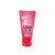 EXCITANTE FEMININO XANA LOKA 15G - HOT FLOWERS