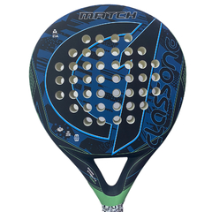 Paleta Padel Class One Match Eva Soft + Regalos! - POINTSPORTS