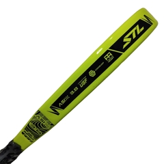 Paleta Padel Steel Custom Air Impact Pro Foam + Regalos!