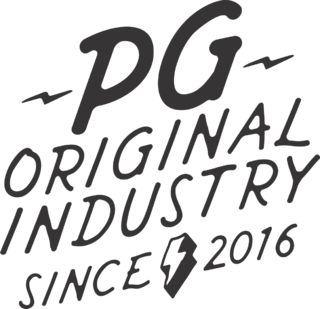 PG Original Ind