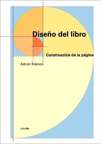 Diseño Del Libro - Editorial Nobuko