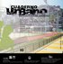 CUADERNO URBANO 10 - ESPACIO, CULTURA, SOCIEDAD - Editorial Nobuko Diseño