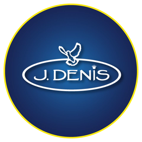 J. Denis