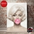 Marilyn Monroe 32 - comprar online